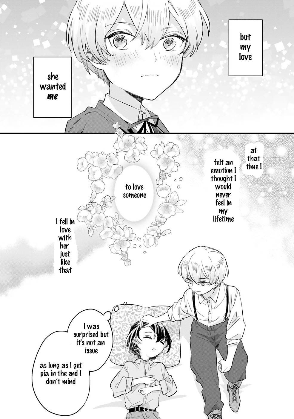 Page 23 of Chapter 3