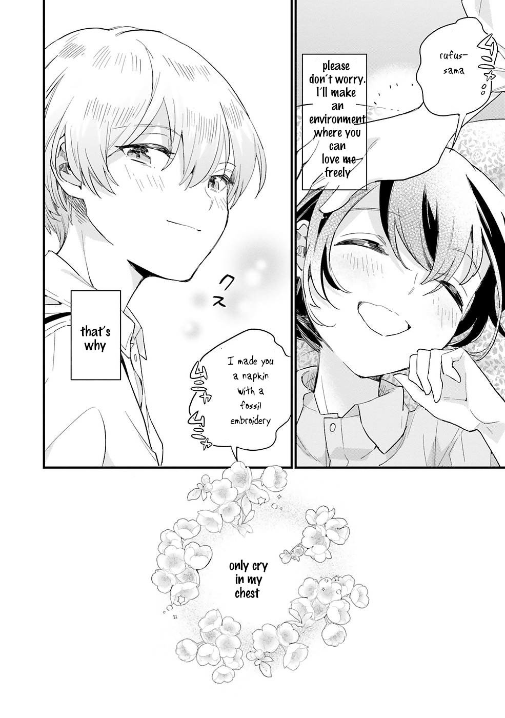 Page 24 of Chapter 3