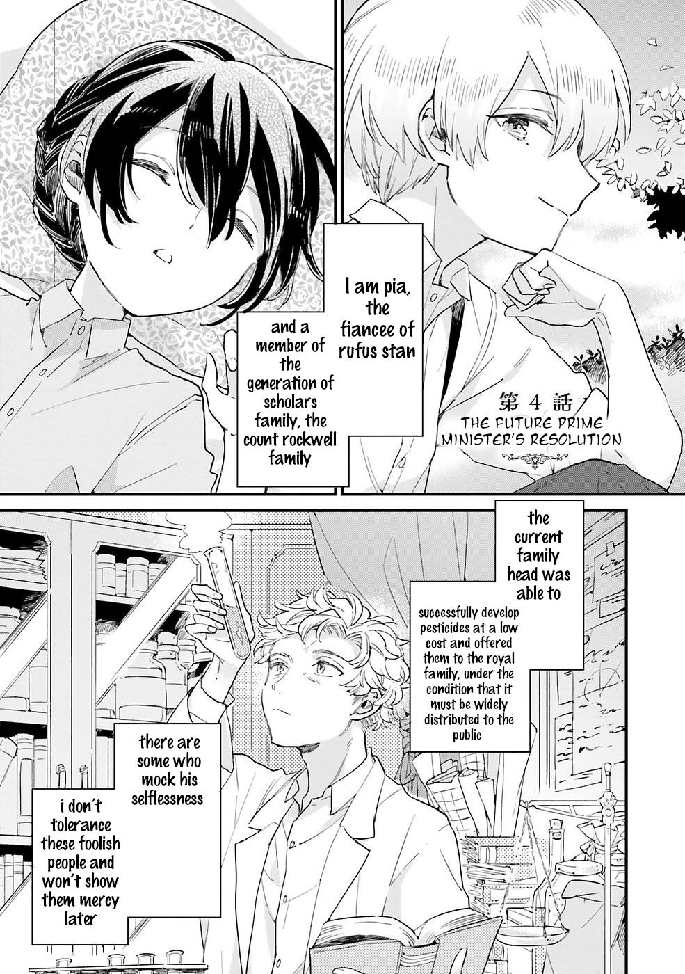 Page 1 of Chapter 4