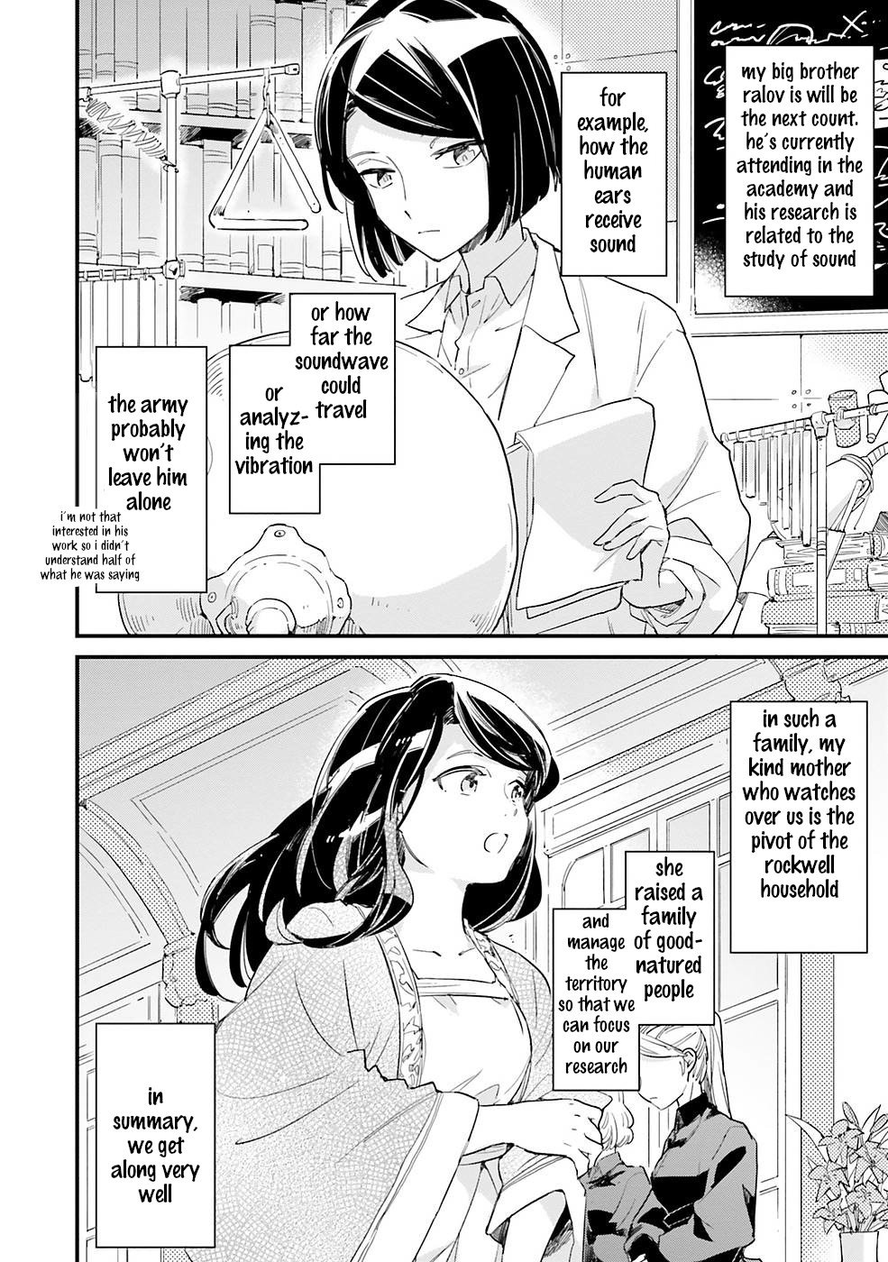 Page 2 of Chapter 4
