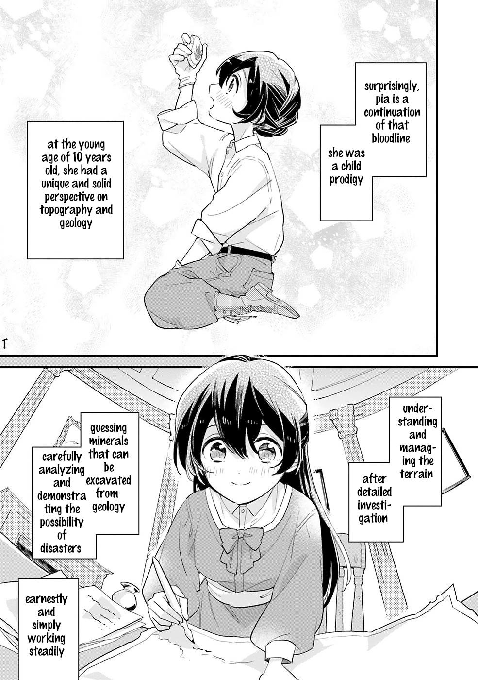 Page 3 of Chapter 4