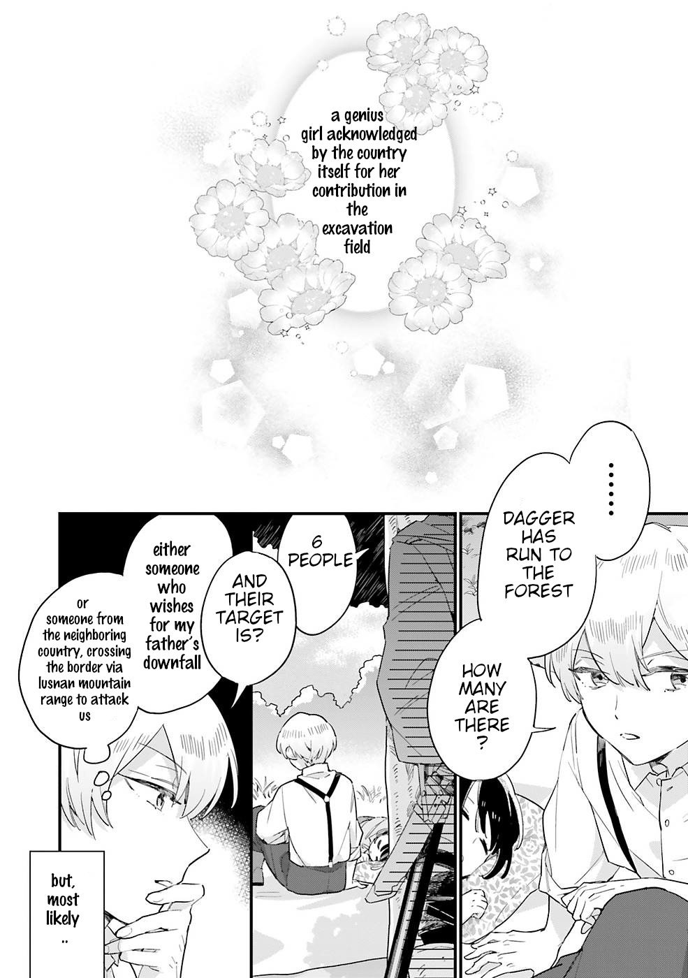 Page 4 of Chapter 4
