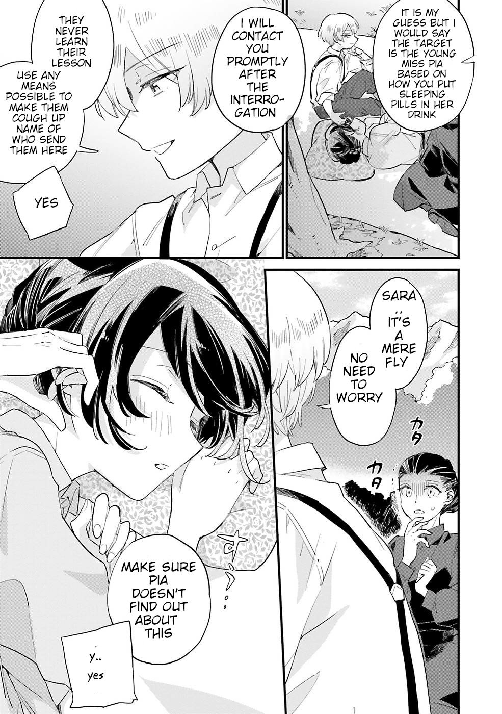 Page 5 of Chapter 4