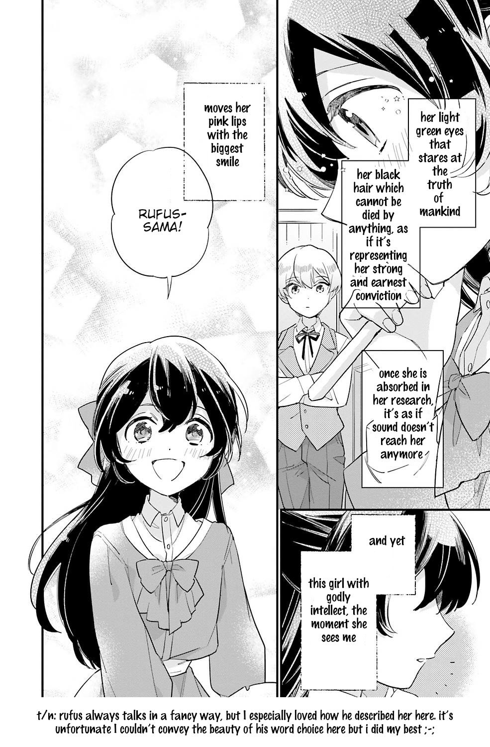 Page 6 of Chapter 4