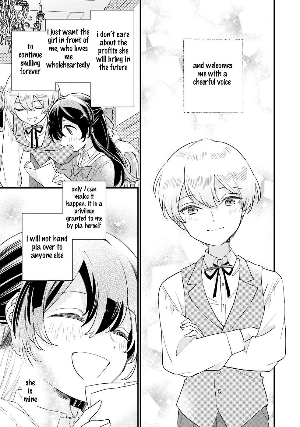 Page 7 of Chapter 4
