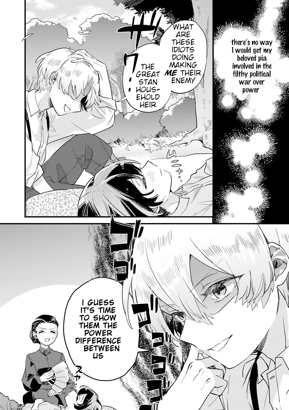 Page 8 of Chapter 4