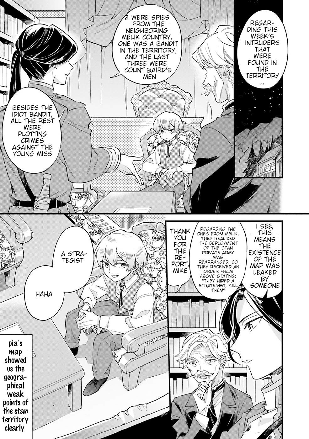 Page 9 of Chapter 4