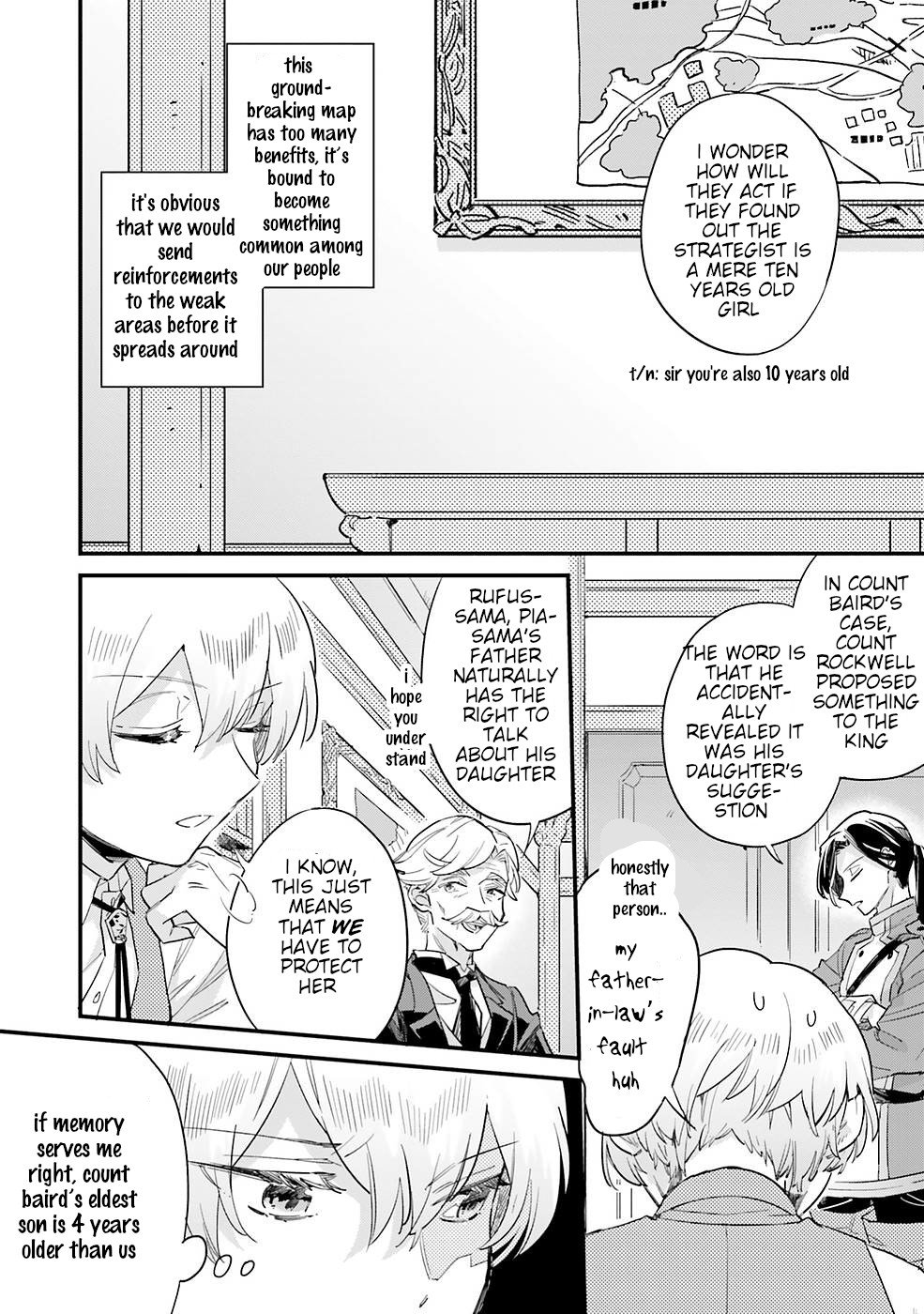 Page 10 of Chapter 4