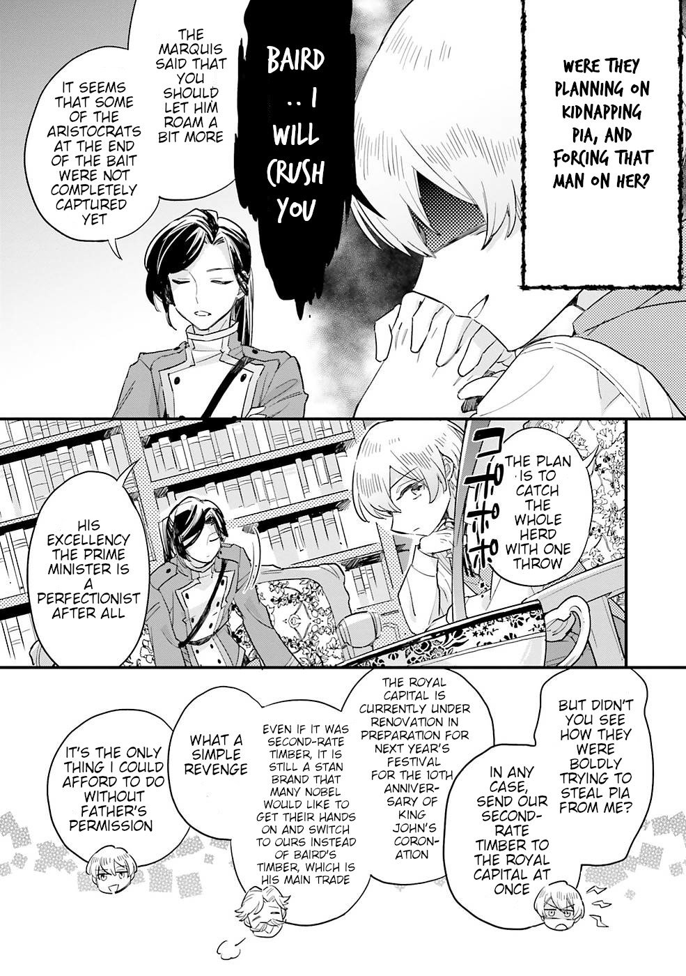 Page 11 of Chapter 4
