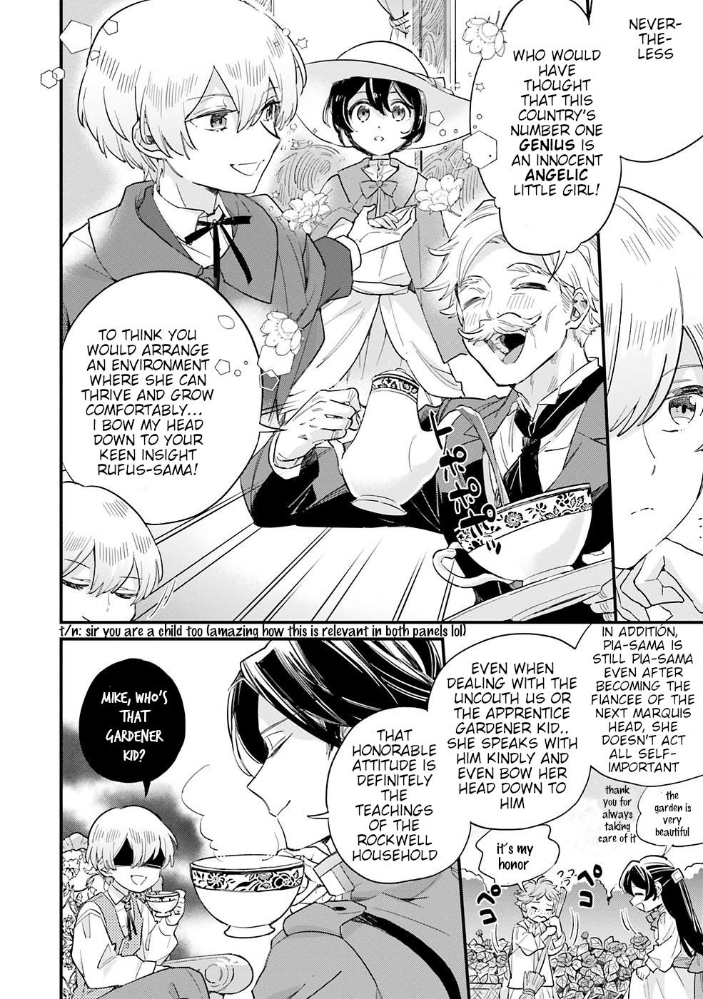 Page 12 of Chapter 4