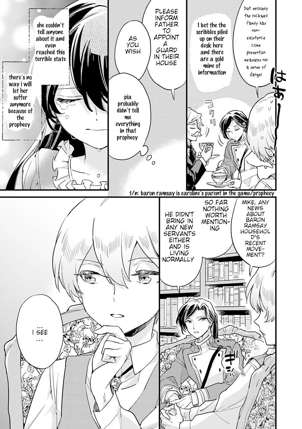 Page 13 of Chapter 4