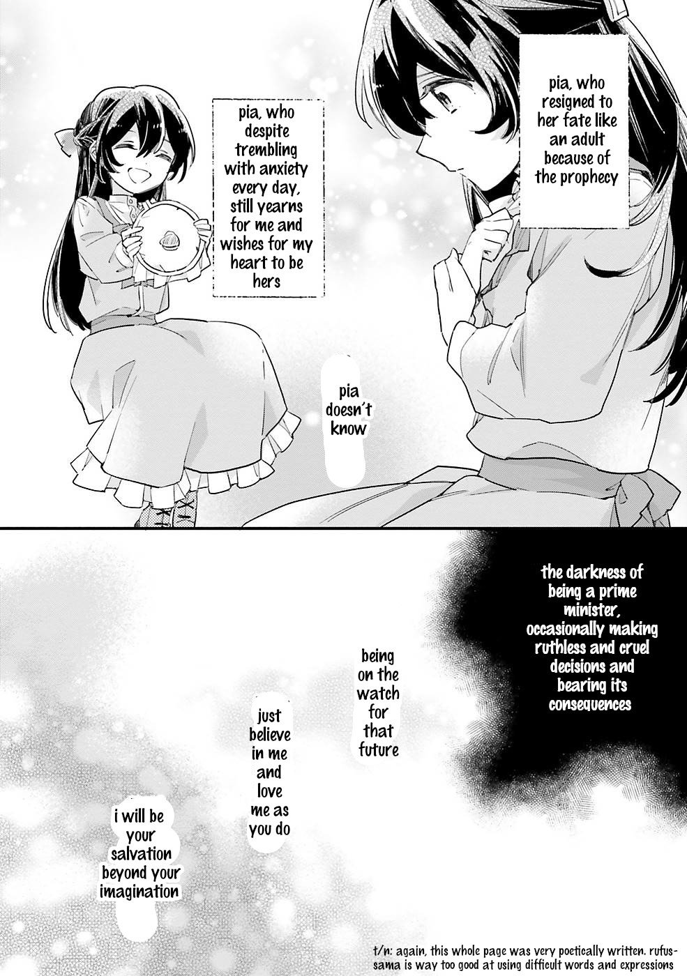 Page 14 of Chapter 4