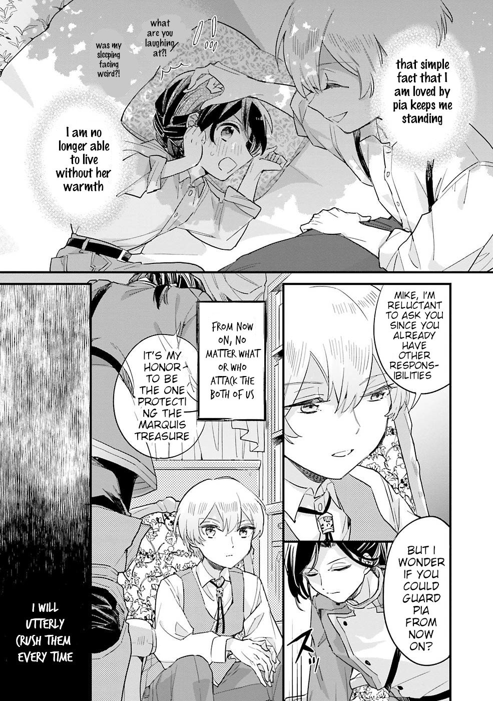 Page 15 of Chapter 4