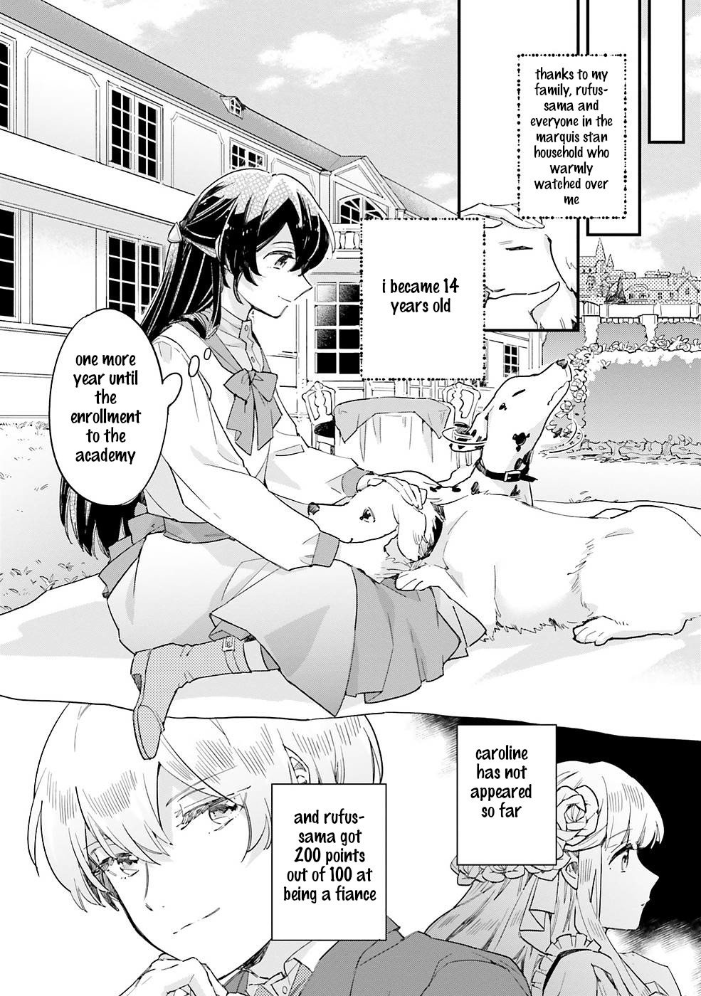 Page 16 of Chapter 4