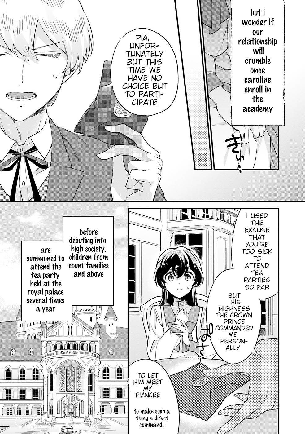 Page 17 of Chapter 4