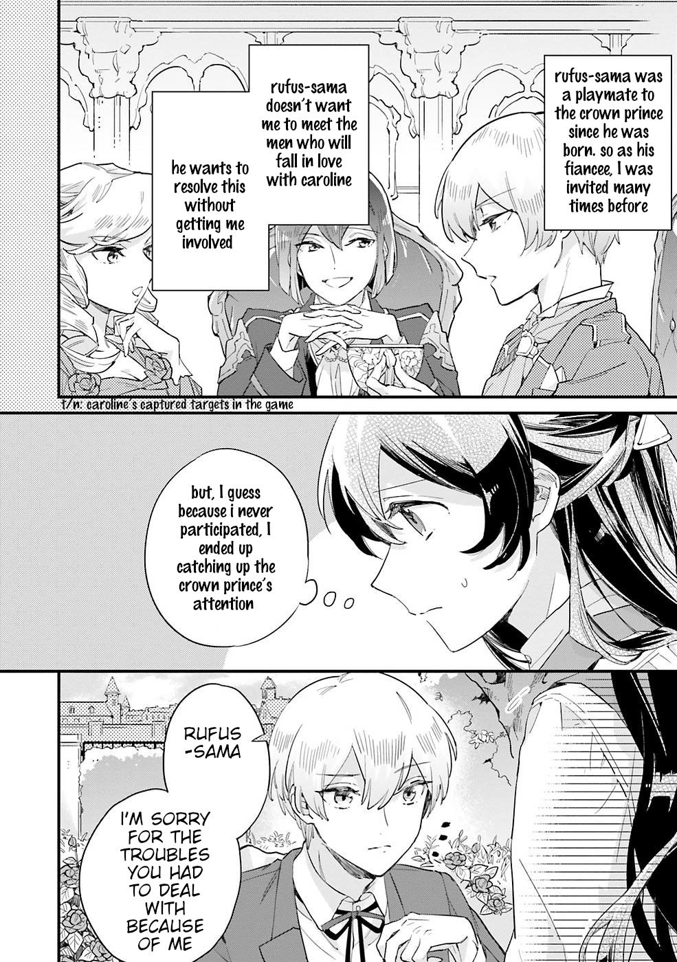 Page 18 of Chapter 4