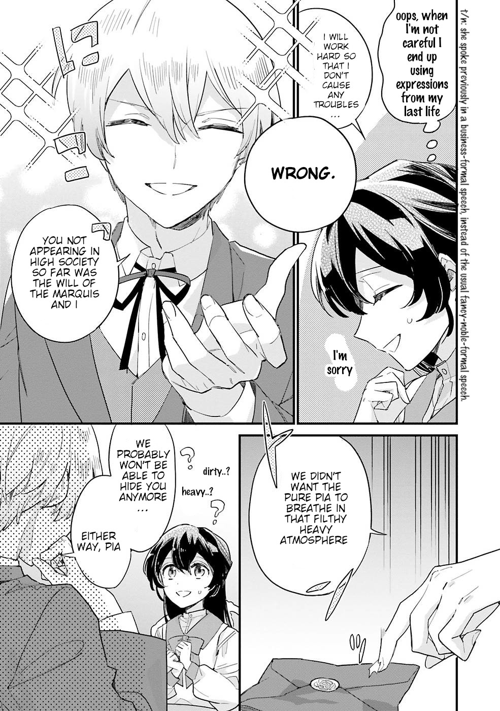 Page 19 of Chapter 4