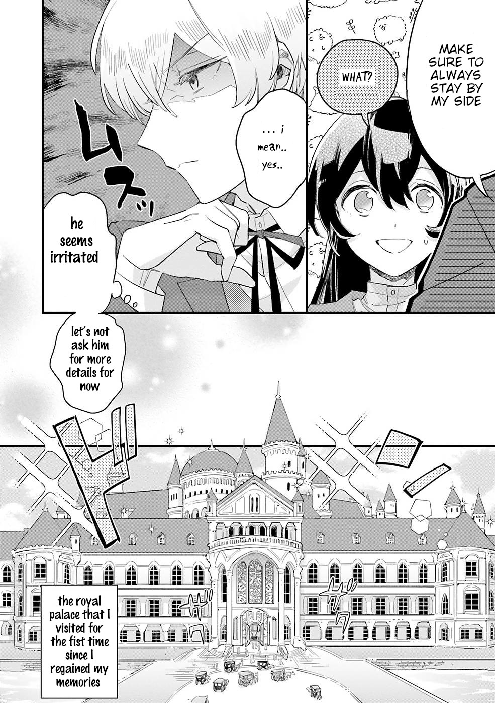 Page 20 of Chapter 4