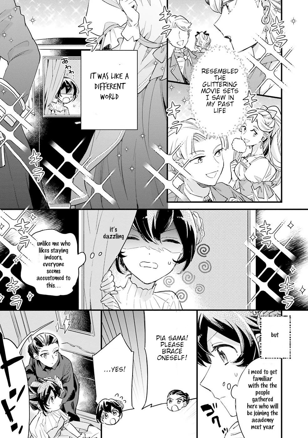 Page 21 of Chapter 4
