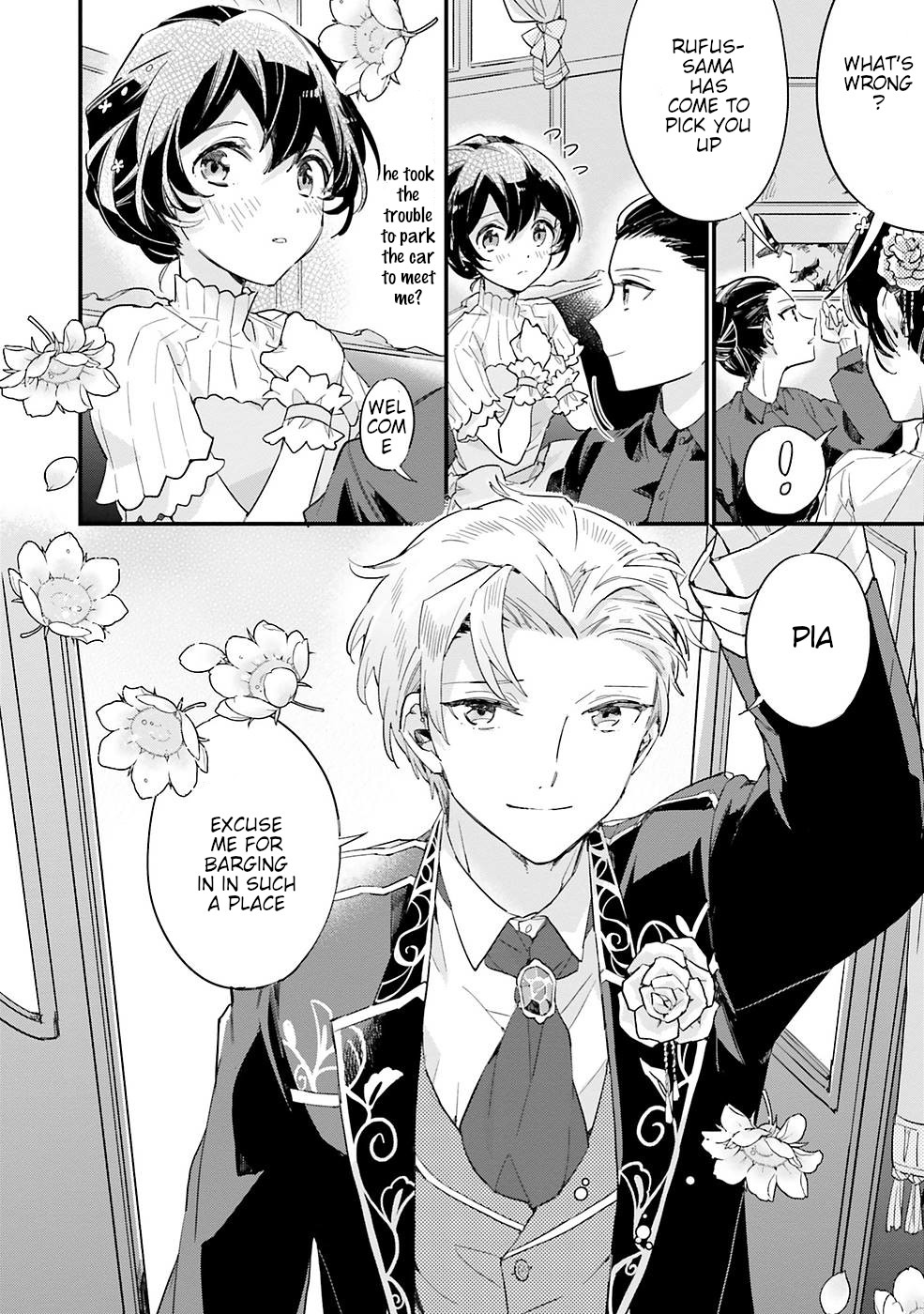 Page 22 of Chapter 4