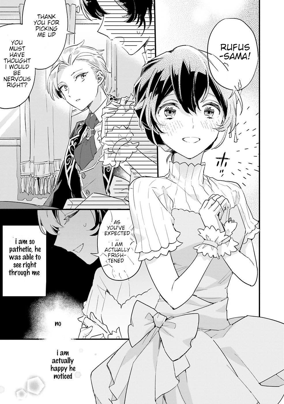 Page 23 of Chapter 4