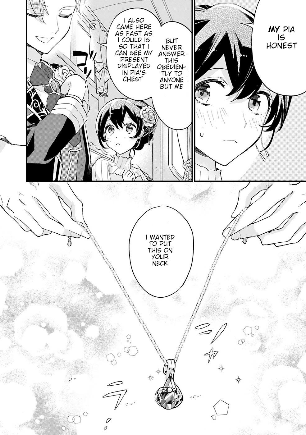 Page 24 of Chapter 4