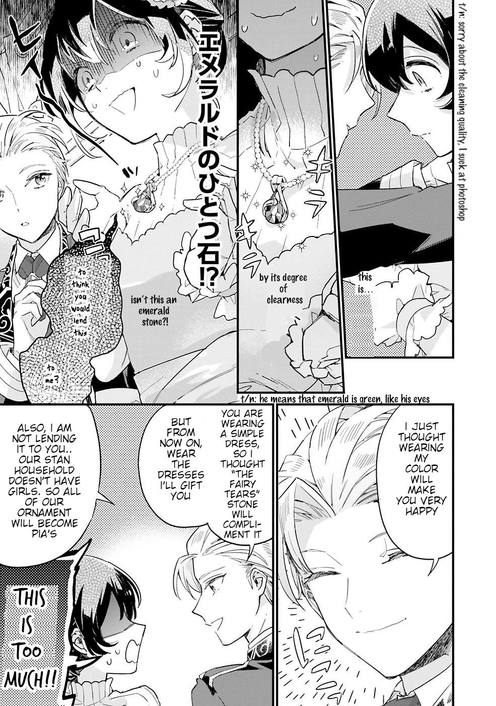 Page 25 of Chapter 4
