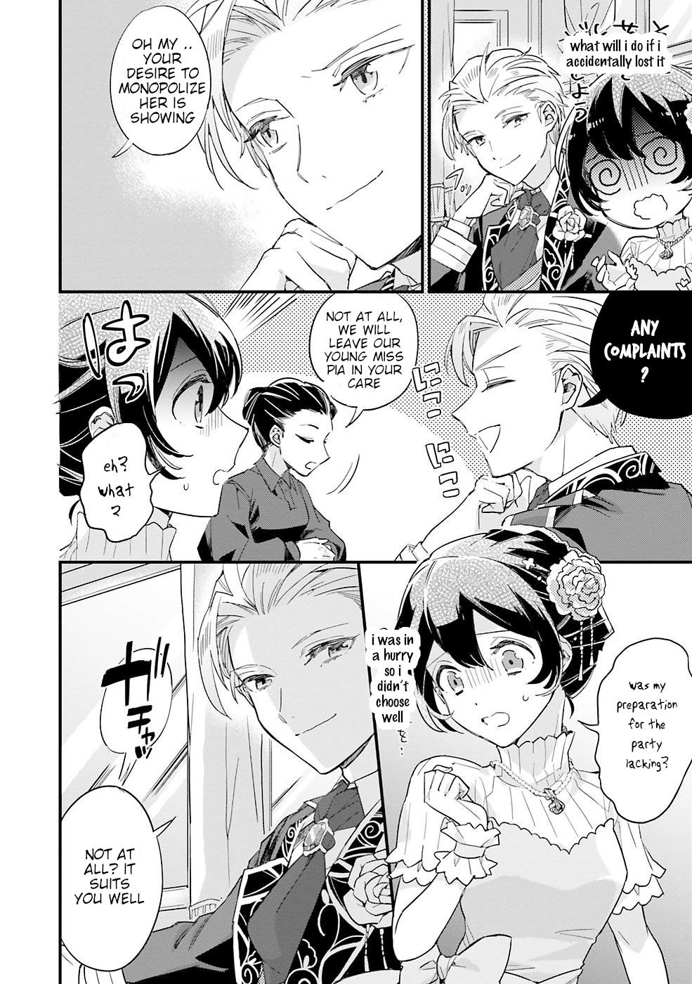 Page 26 of Chapter 4