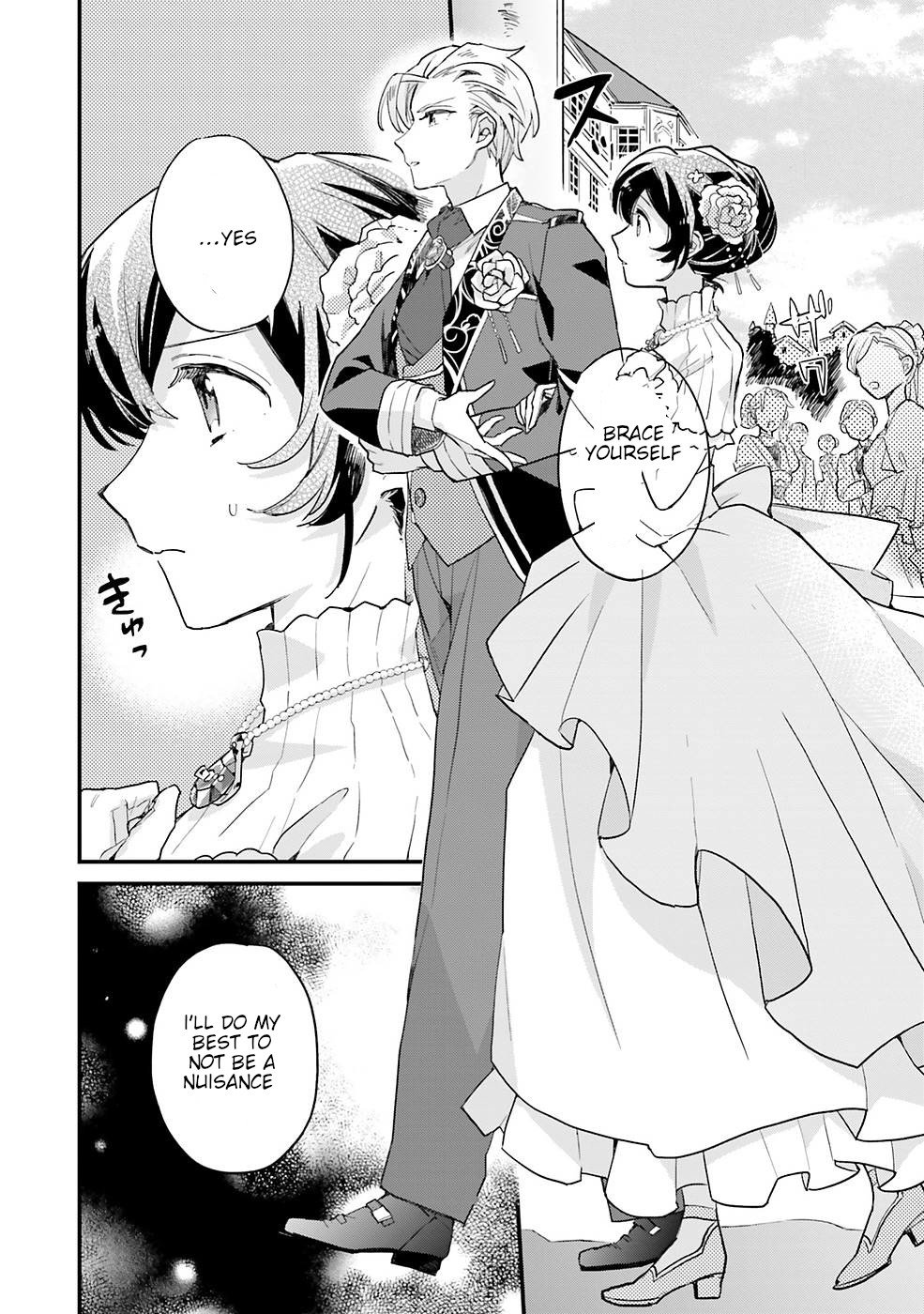 Page 28 of Chapter 4
