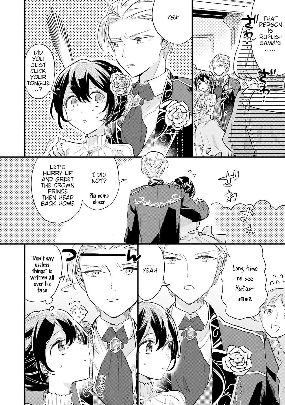 Page 2 of Chapter 5
