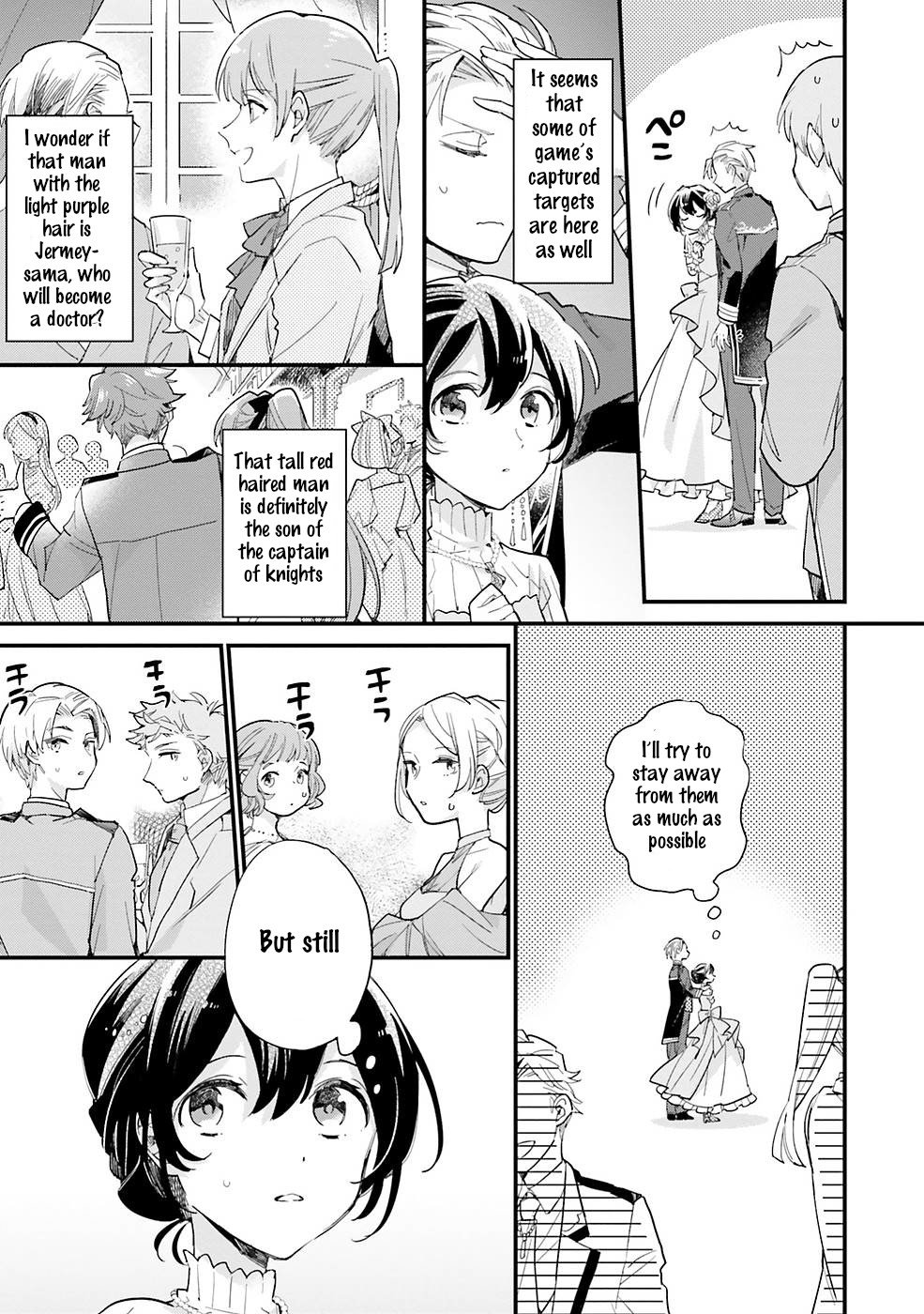 Page 3 of Chapter 5