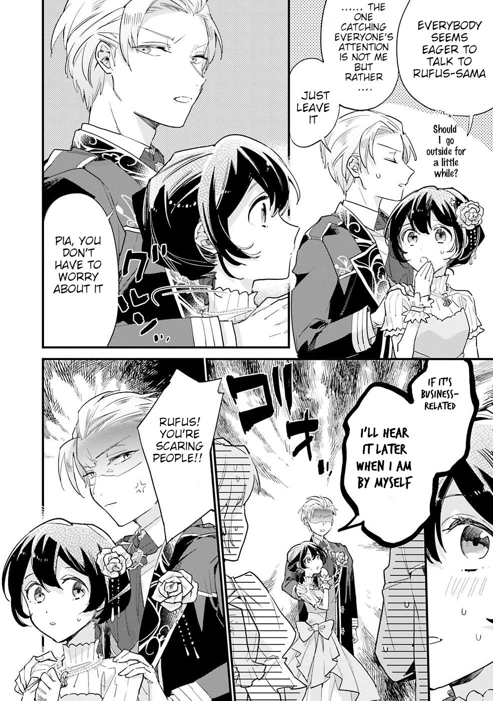 Page 4 of Chapter 5
