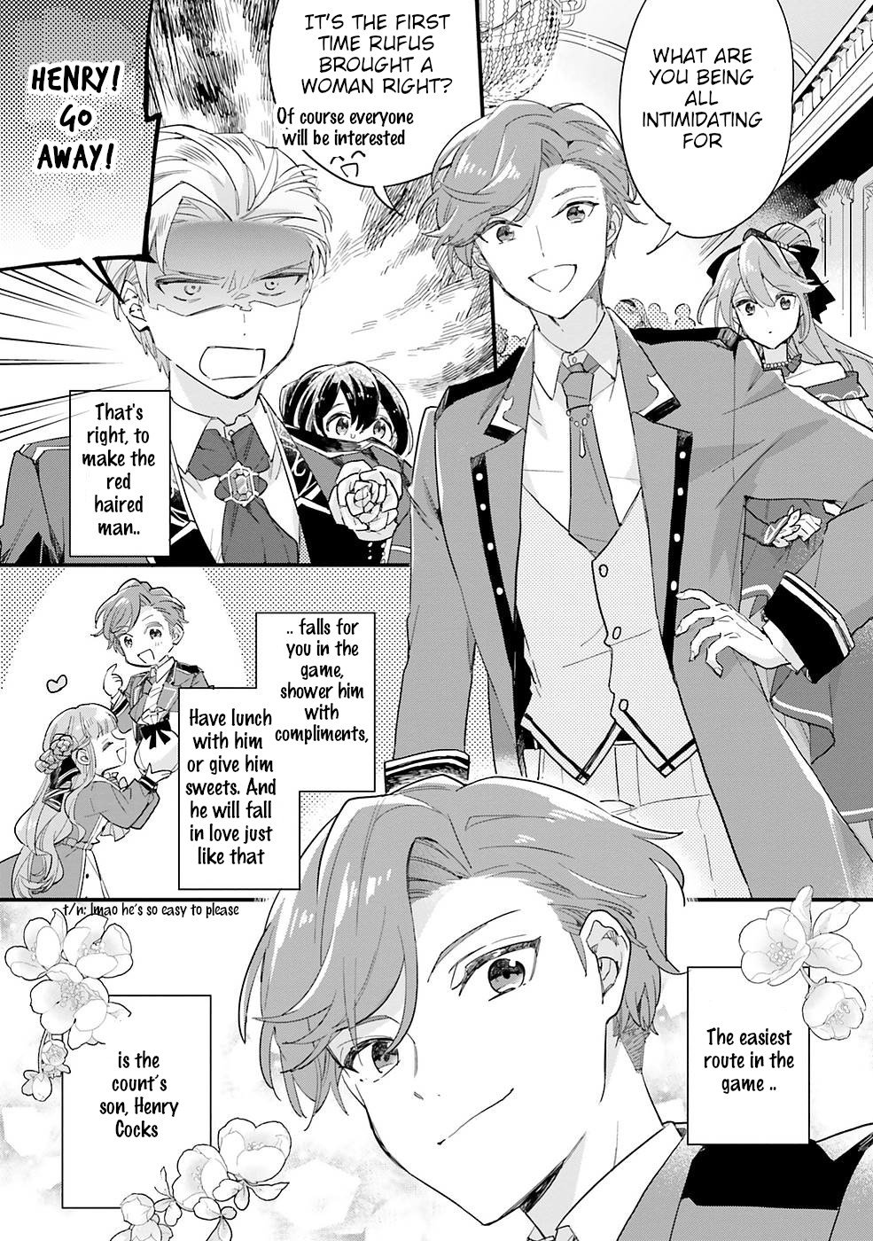 Page 5 of Chapter 5