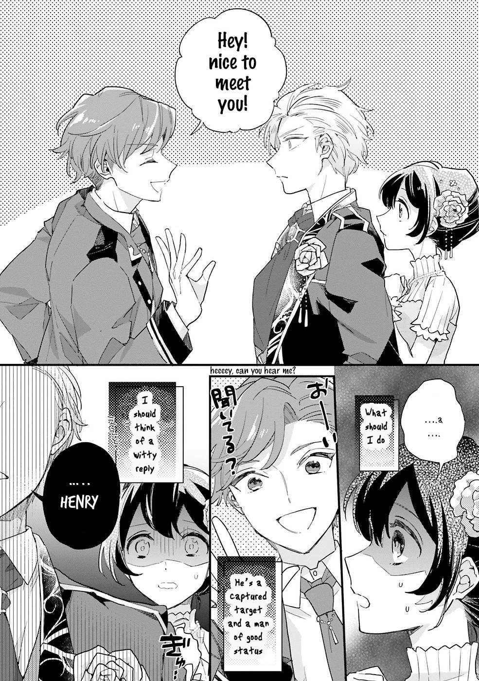 Page 6 of Chapter 5