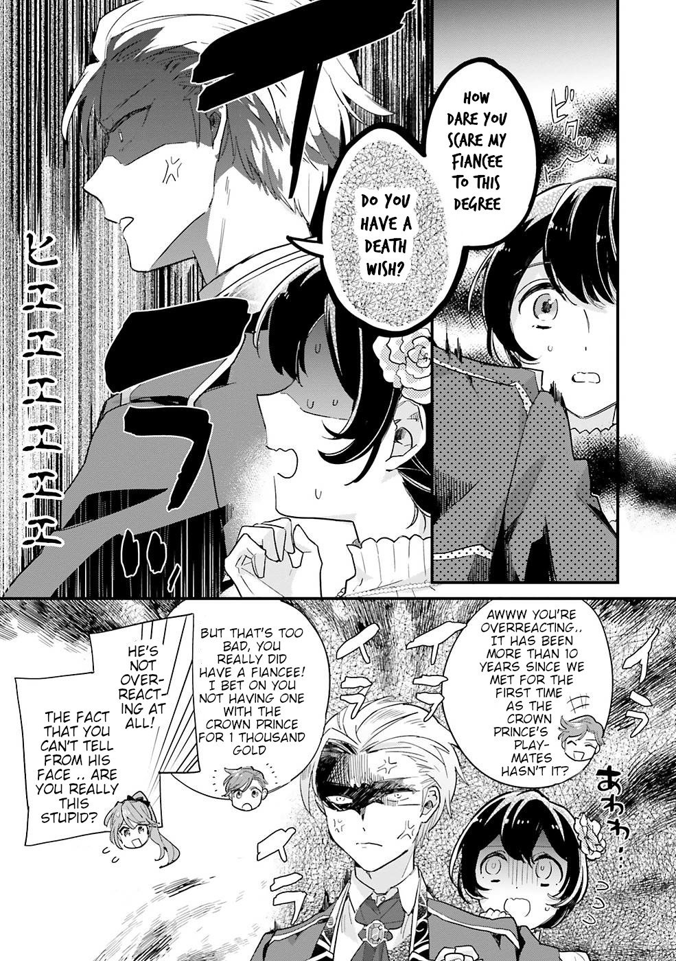 Page 7 of Chapter 5