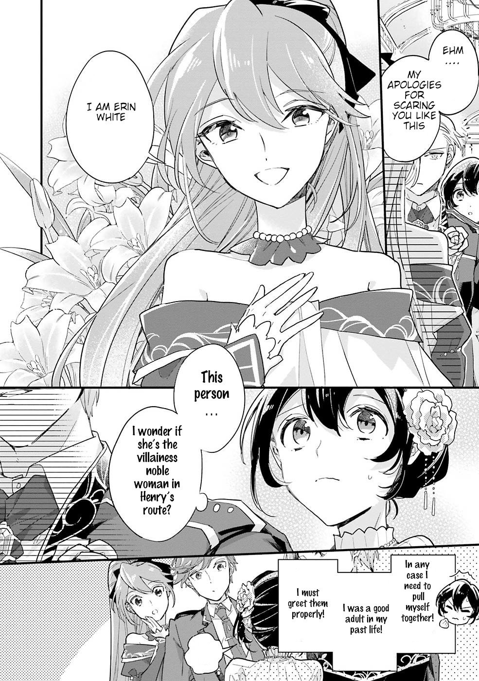 Page 8 of Chapter 5
