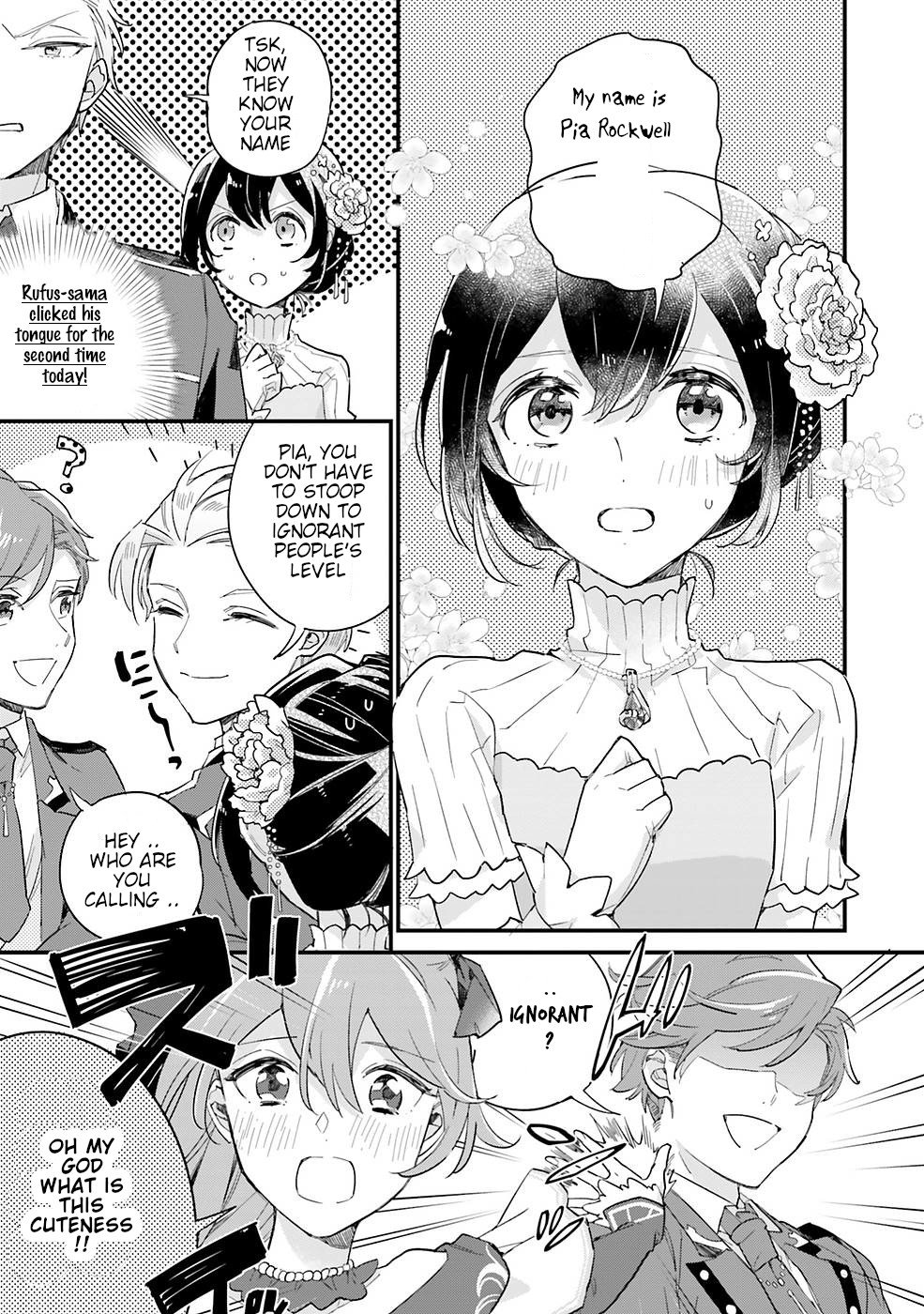 Page 9 of Chapter 5
