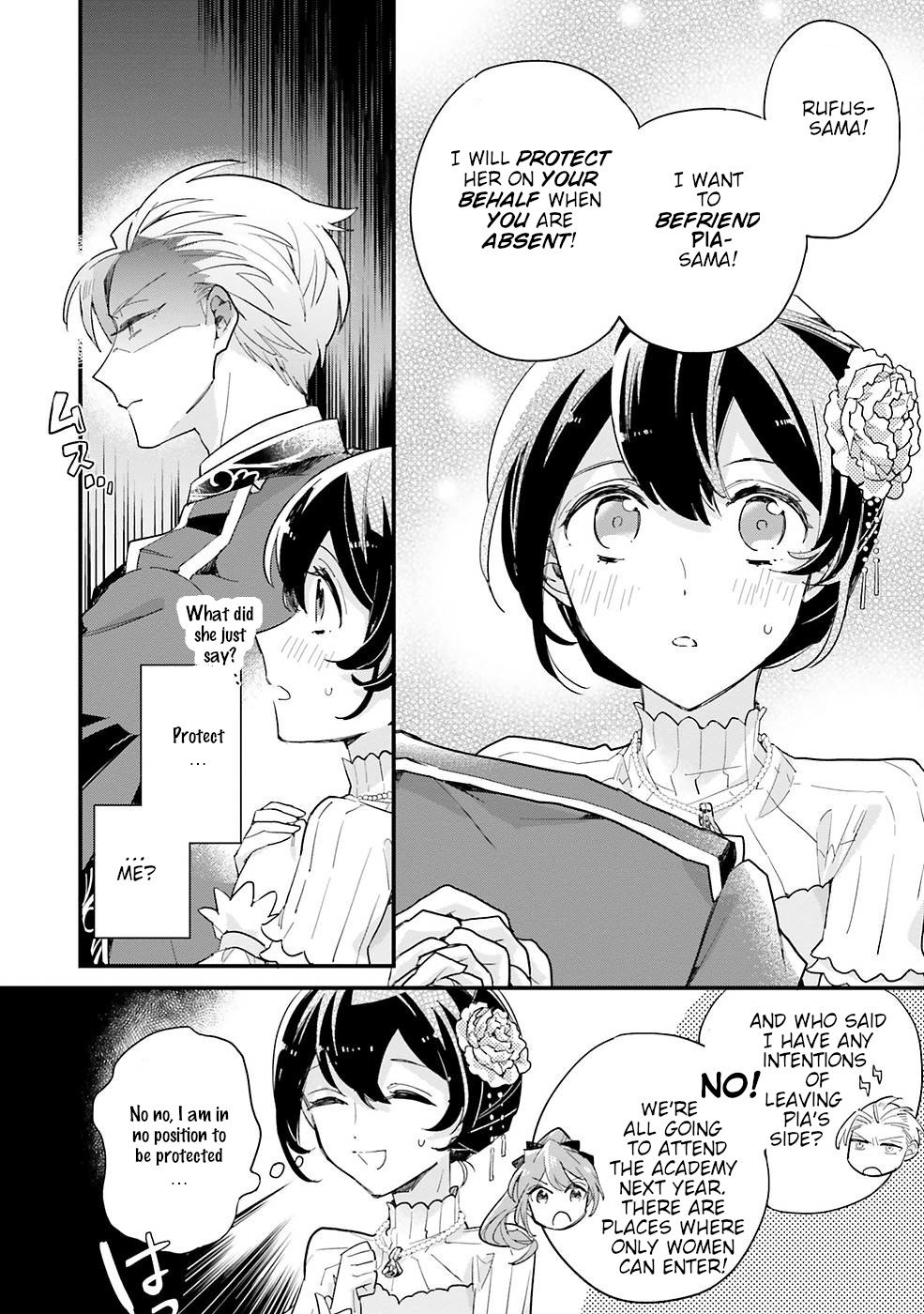 Page 10 of Chapter 5
