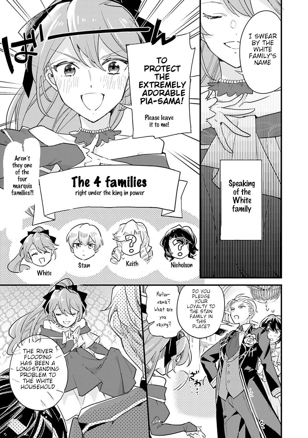 Page 11 of Chapter 5