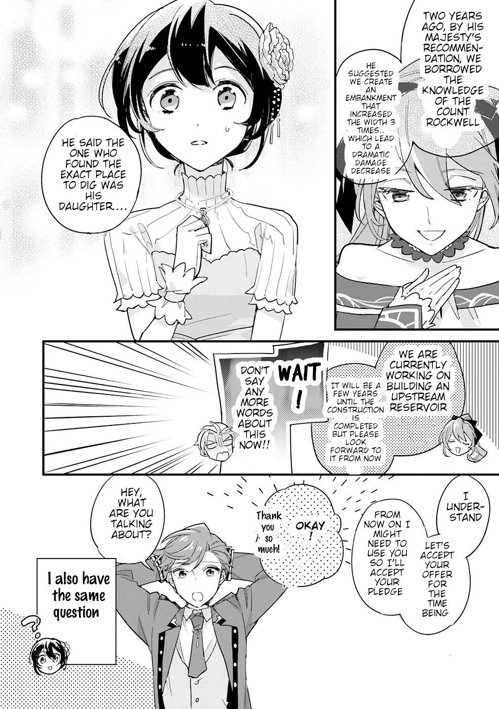 Page 12 of Chapter 5