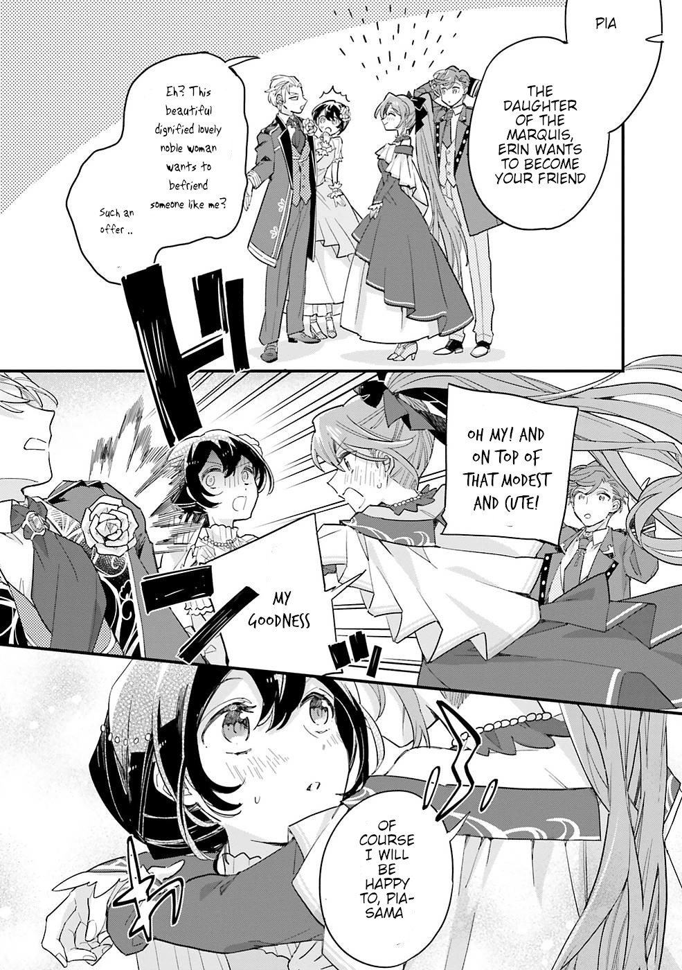 Page 13 of Chapter 5