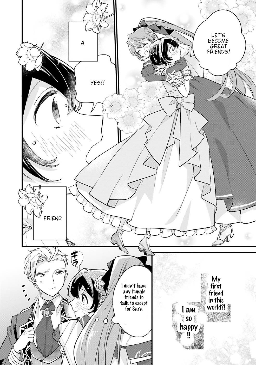 Page 14 of Chapter 5