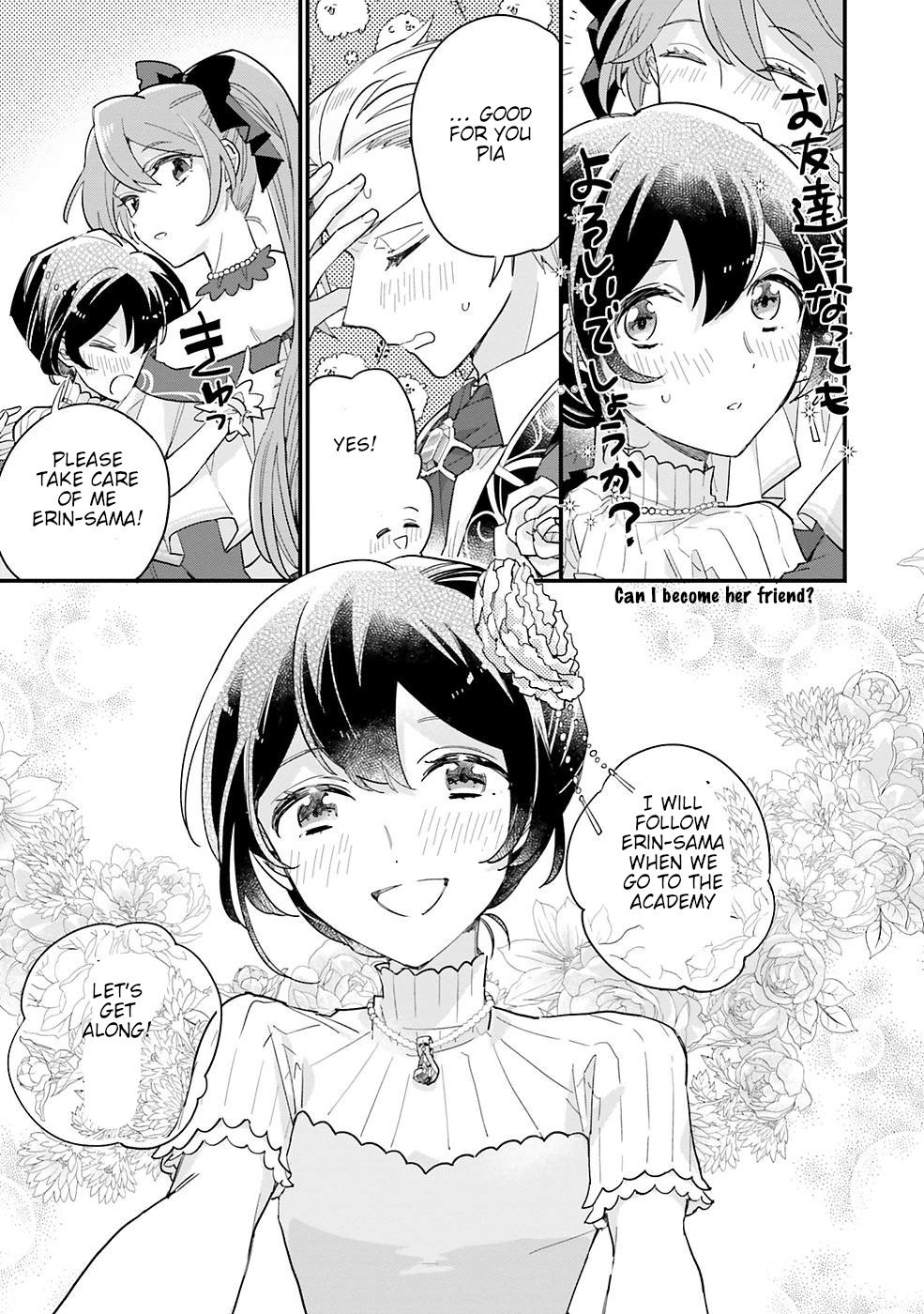 Page 15 of Chapter 5