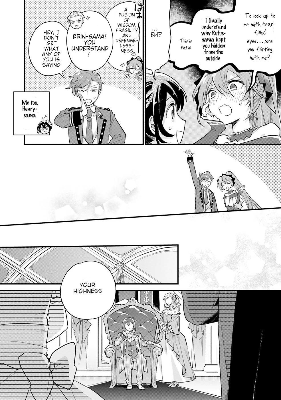 Page 16 of Chapter 5