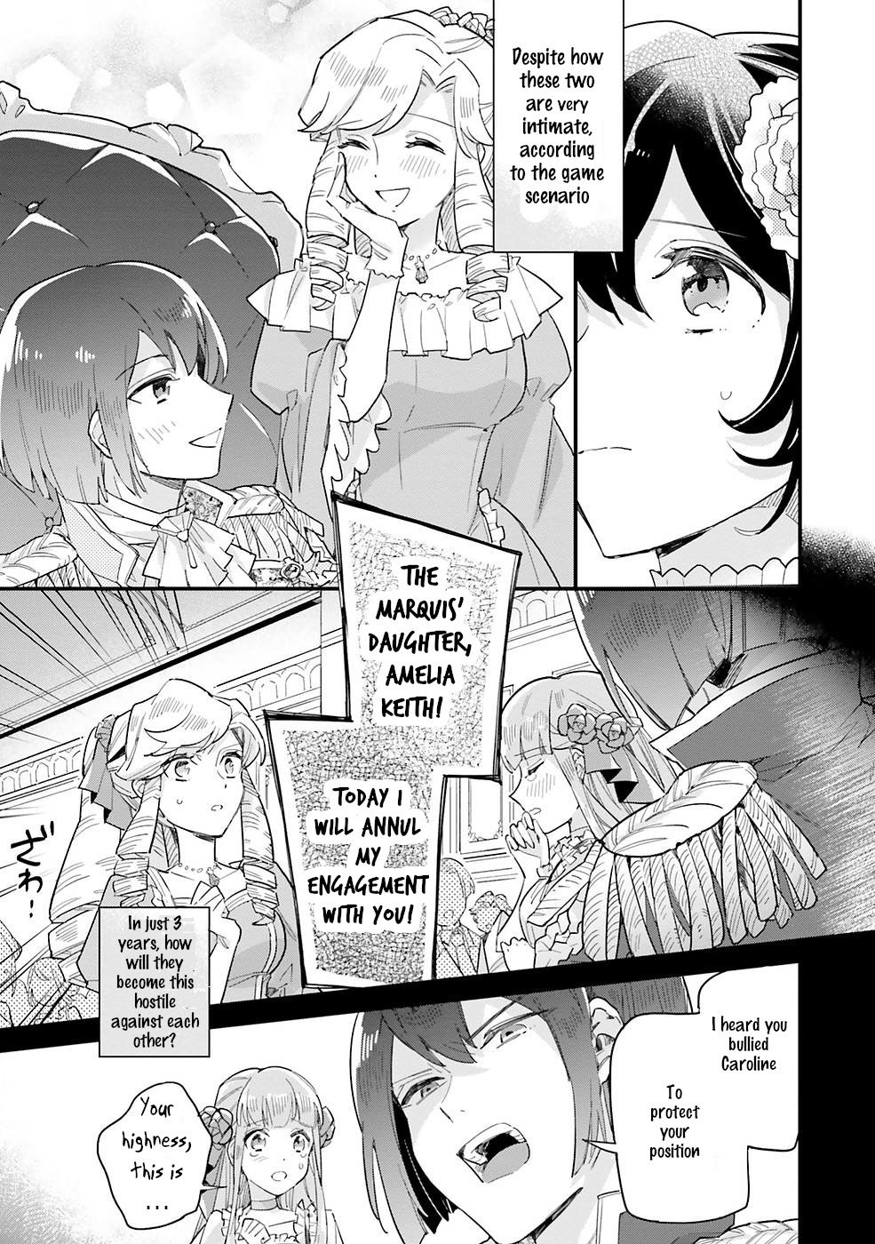 Page 19 of Chapter 5