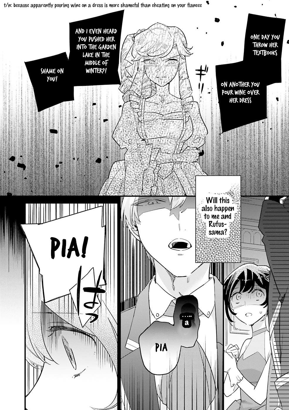 Page 20 of Chapter 5