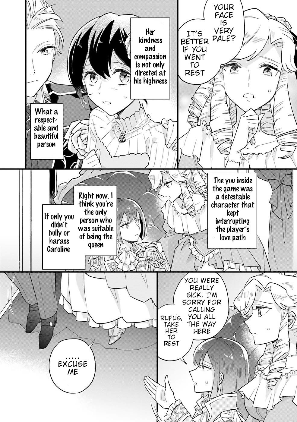 Page 22 of Chapter 5