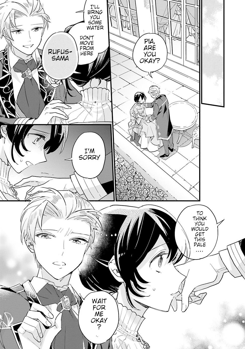 Page 23 of Chapter 5