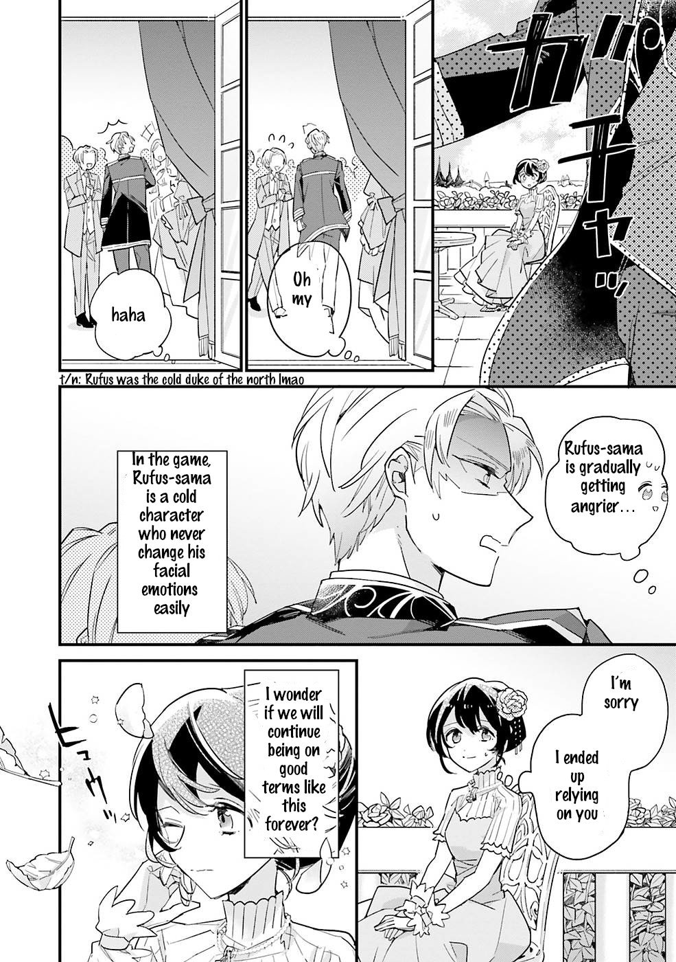Page 24 of Chapter 5