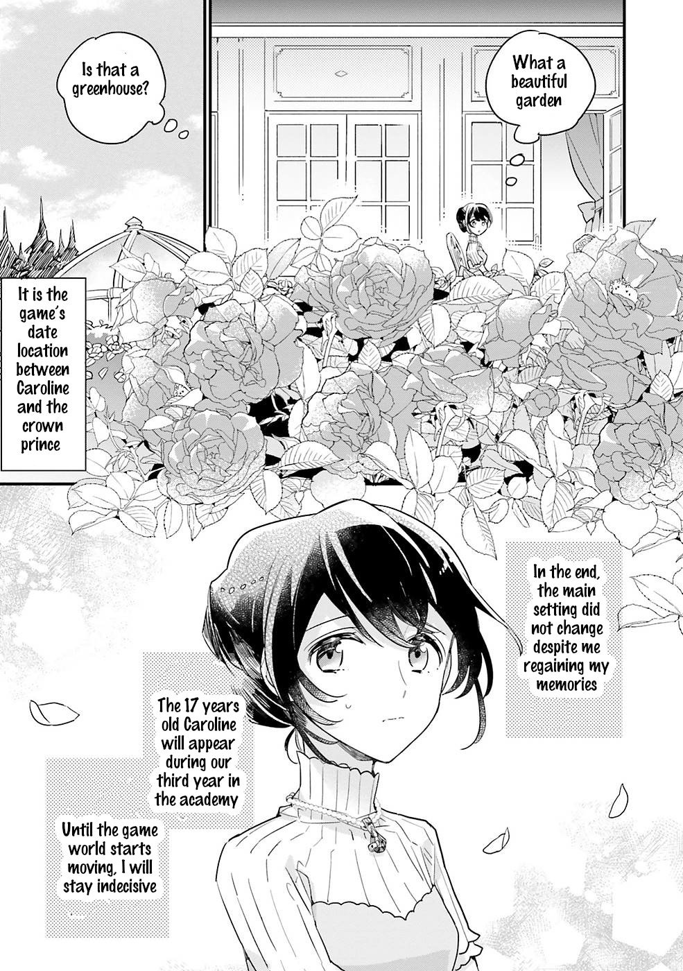 Page 25 of Chapter 5